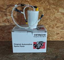 Pompe a carburant AUDI Q7 /