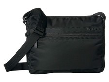 Woman's Handbags Hedgren Eye