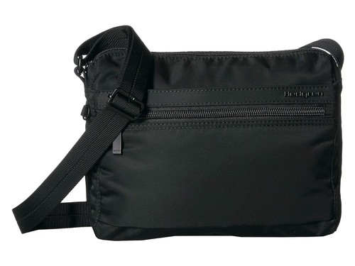 Woman handbags hedgren eye - hedgren,