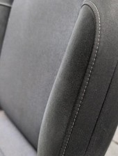 Siege avant gauche VOLKSWAGEN