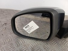 Retroviseur gauche FORD FOCUS