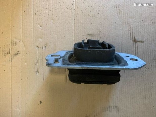 Support moteur gauche espace - moteur,