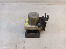 Mercedes Sprinter (B906) 314 CDI ABS Hydraulic Block Control Unit A9069005502