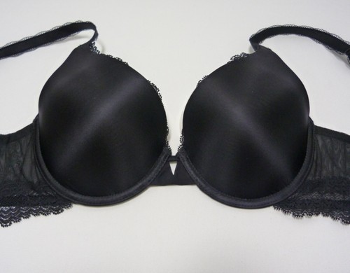 Simone perele confiance - simone,