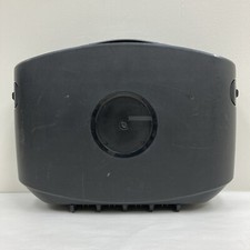 Gaems G155 Portable Monitor
