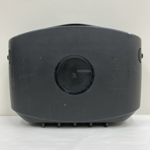 Gaems g155 portable monitor - portable,