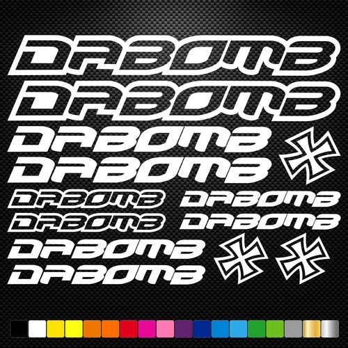 Convient dabomb 13 - dabomb,