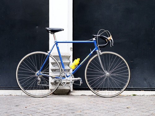 Nos colnago super full - nos,