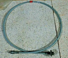 câble compteur d'origine