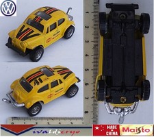 volkswagen bug hot rod baja