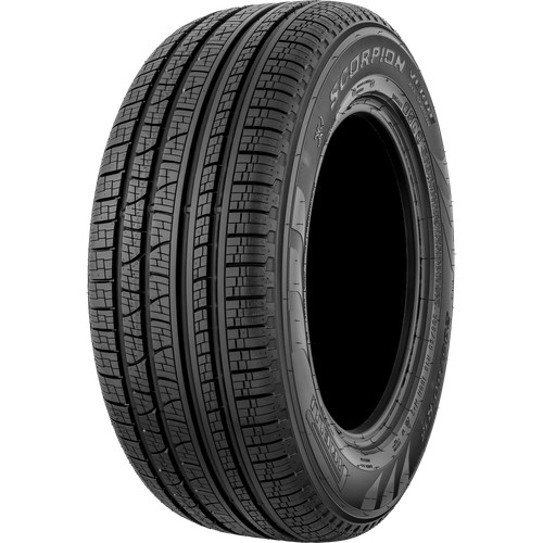 Pirelli pneu été - pneu, r