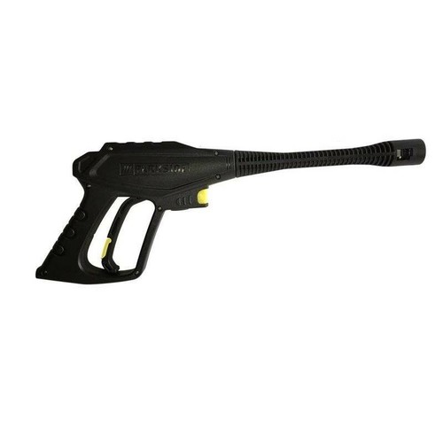 Pistolet pour nettoyeur haute - pour,
