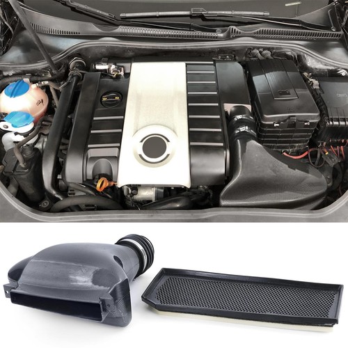 Golf gti 2003 - 5, 2003-2008