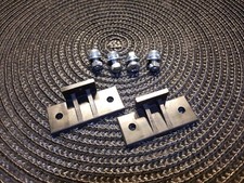 Kit réparation charniere