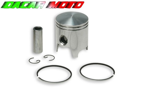 Piston malossi sélection pour - piston,