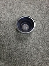 Professional HD MK III DSLR MC AF 0.43X WIDE LENS SUPER MACRO, MADE IN JAPAN