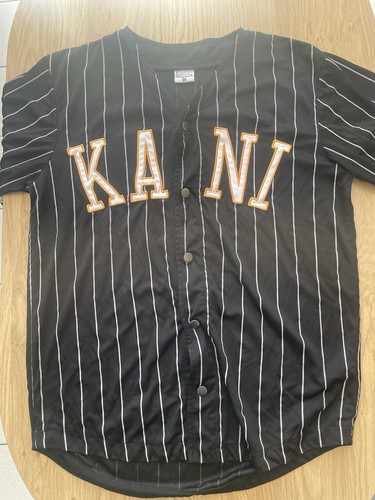 Karl kani maillot - karl,