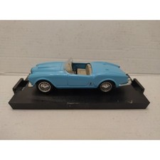 Lancia Aurelia B20 Spyder -