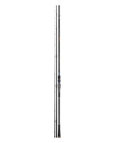 Canne pêche trinis gx - canne, À