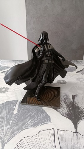 Star wars dark vador darth - dark, vador/darth