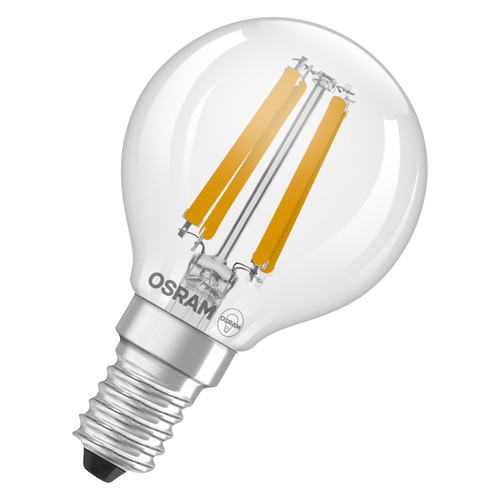 Osram lampe led star mini - osram,