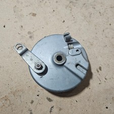 Tambour origine Piagio VELOFAX