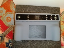 Scanner 3d Revopoint Miraco Pro 32Go