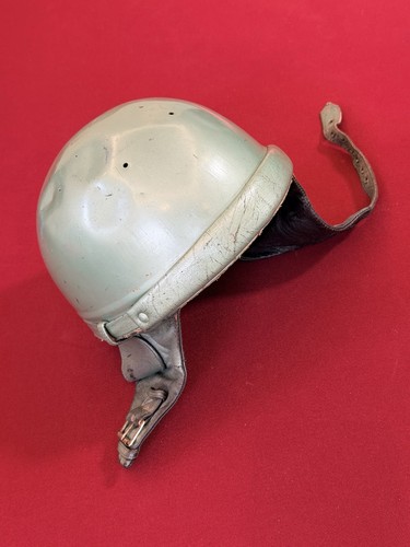 Casque moto motocycliste - casque,