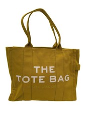 MARC JACOBS Shopper Large
