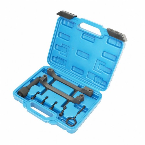 Kit calage moteur - de,