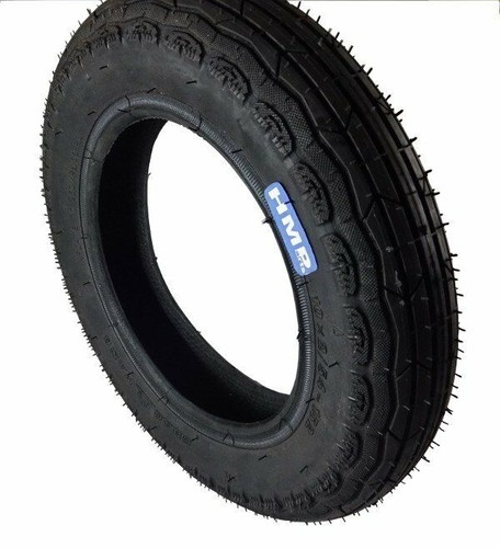 Pneus 10x2 pour - pneus, 152)