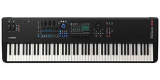 Yamaha modx key music - modx, 88-key