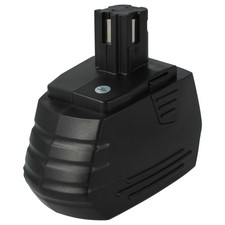 Batterie remplace Hilti SFB185
