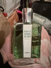 Factise Géant Caron Pour Un