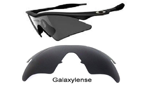 Galaxy rechange lentilles pour - galaxy,