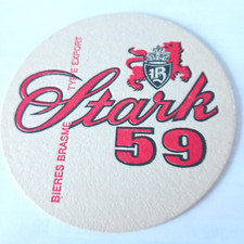 Ancien sous Bock  bières