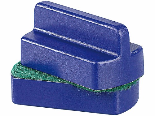 Aimant nettoyeur vitre - nettoyeur,