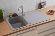 Évier De Cuisine Évier