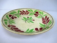 Ancien Société Céramique