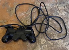 Manette PS2 Officielle 