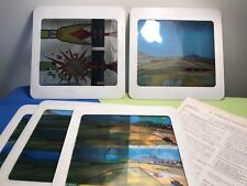 GRENADE LUNCHER RIFLE TROMBLON COLD WAR JNA-YUGOSLAV NATIONAL ARMY TRAINING TOOL