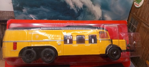 Mercedes benz o10000 - o10000,