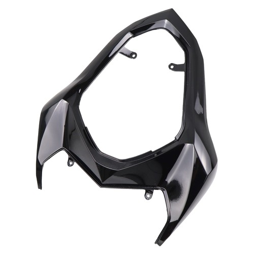 For kawasaki z800 - for, 2013-2016