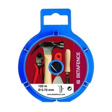 Betafence Rotolo Bobina Brico