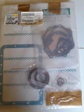 Pochette de joints inférieur