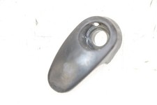 CROCHET SAC - KYMCO AGILITY NAKED RENOUVO 2T 50 (2011 - 2018)