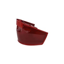 [CS-10000115] CALOR Réservoir Amovible Centrale Vapeur - Fer À Repasser CS-10...