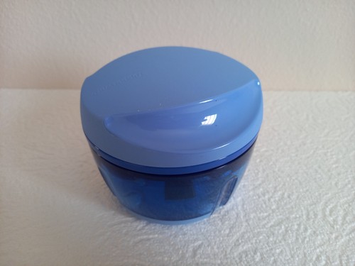 Twister tupperware mini - twister,