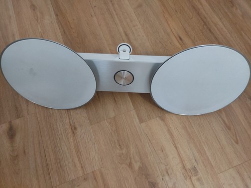 Bang olufsen beosound 8 - bang,
