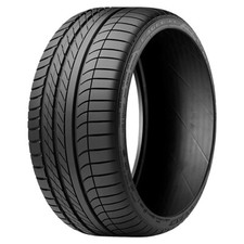 PNEU GOODYEAR 215/35 R18 84W